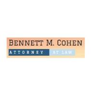 Bennett M Cohen Attorney At Law image 1